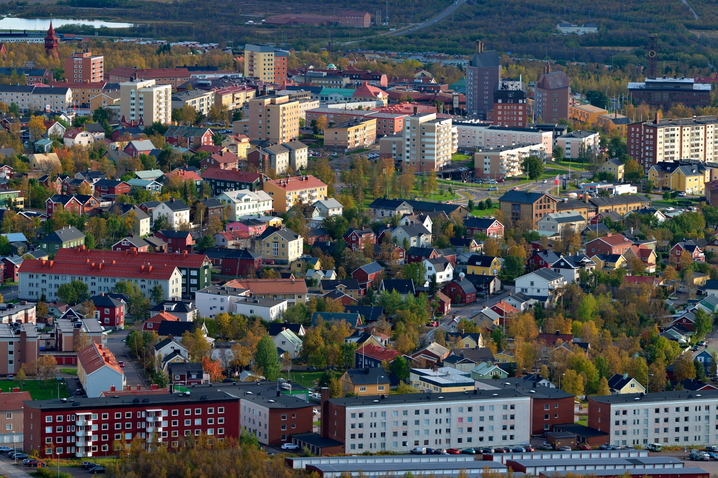 Kiruna[1].webp